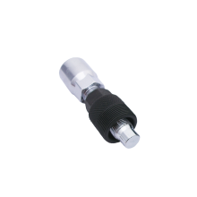 CC01 - 14mm box wrench crank tool 